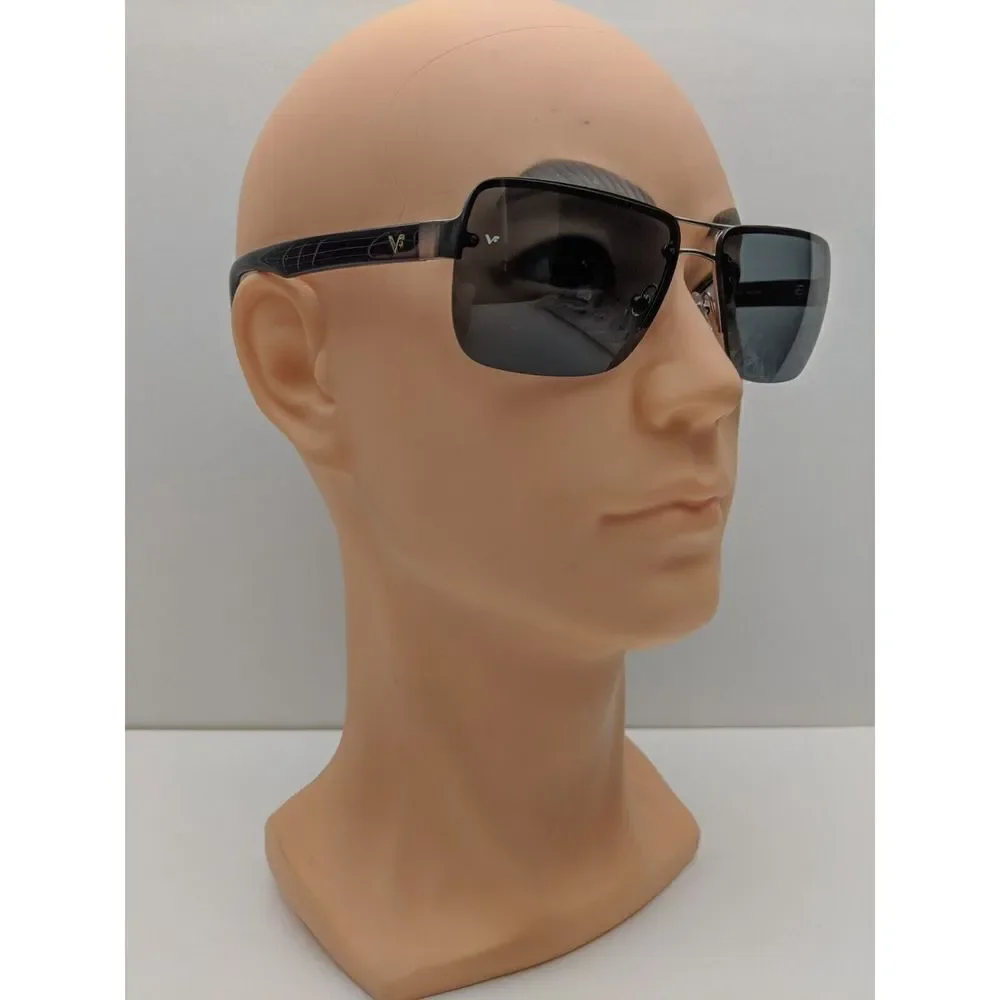 🕶️Vogue VO3790-S Sunglasses 60/15 140 /KAD752🕶️​